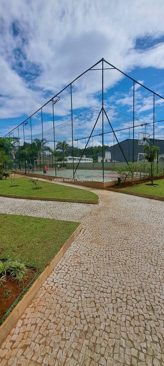 Imagem da propriedade 26884 34