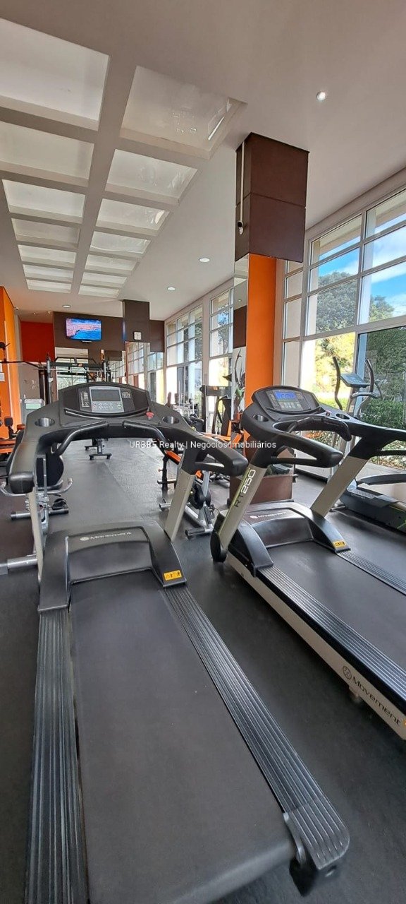 Imagem da propriedade 26884 35