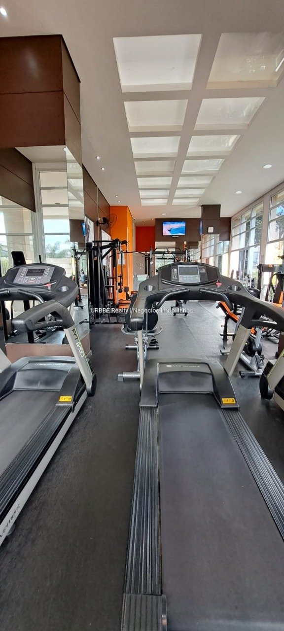 Imagem da propriedade 26884 37