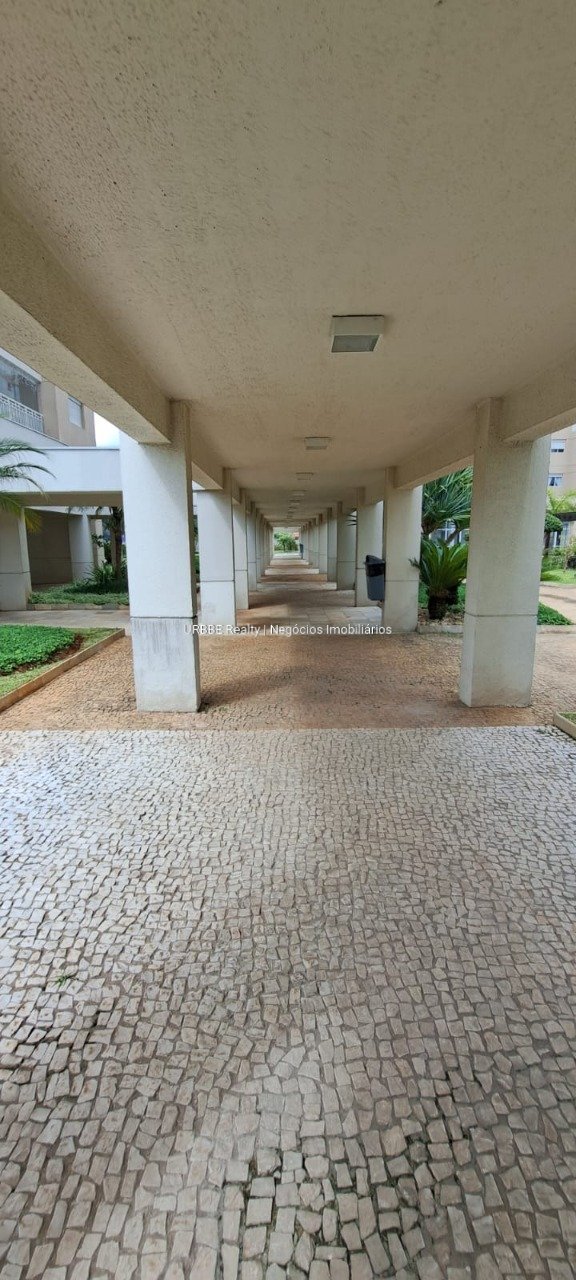 Imagem da propriedade 26884 40