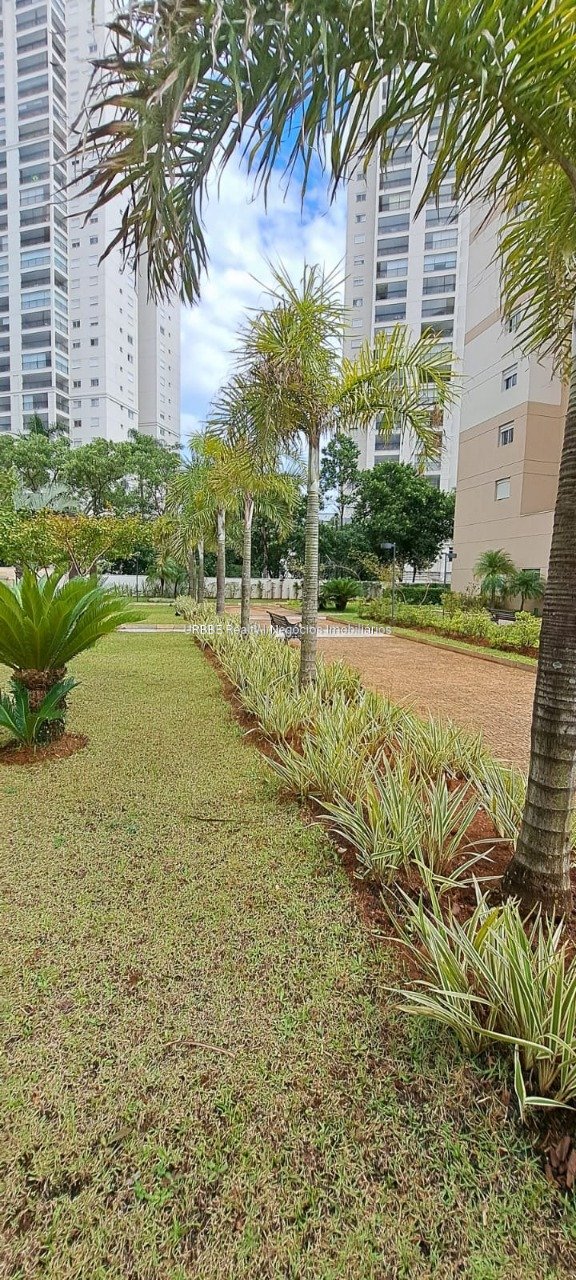 Imagem da propriedade 26884 41