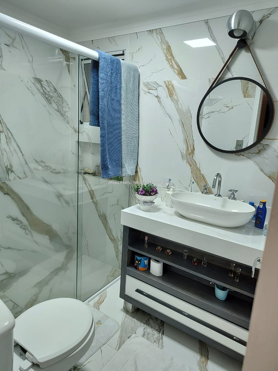 Imagem da propriedade 26884 12