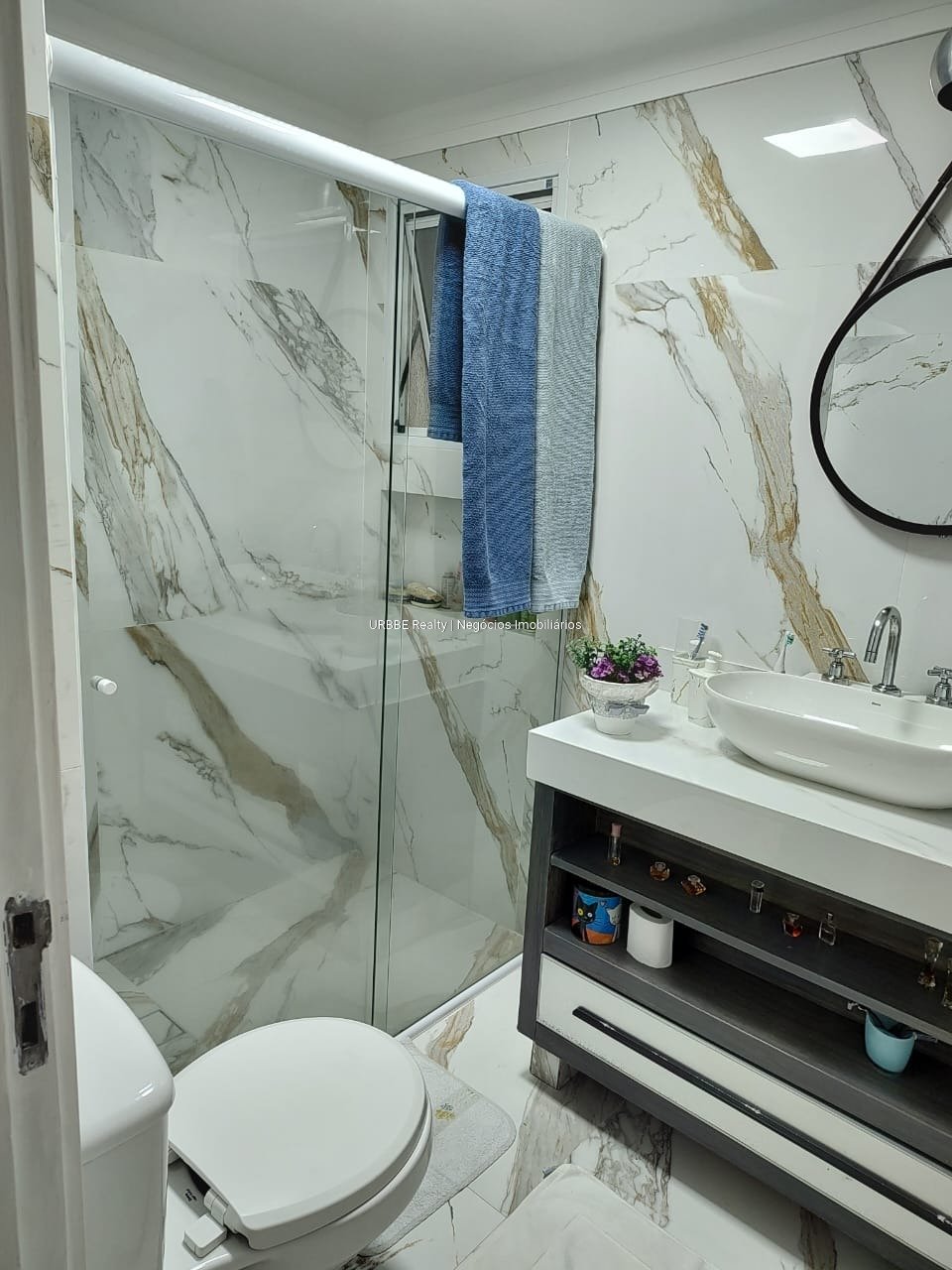 Imagem da propriedade 26884 13