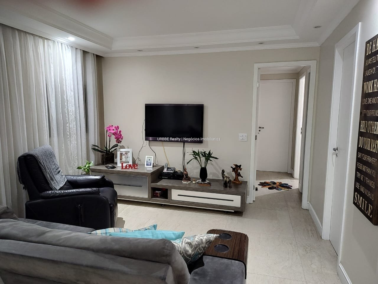 Imagem da propriedade 26884 2