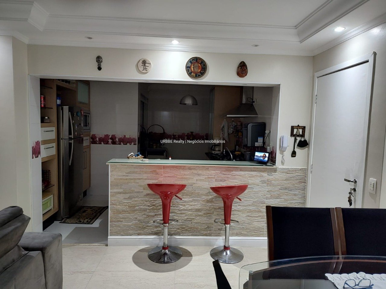 Imagem da propriedade 26884 7