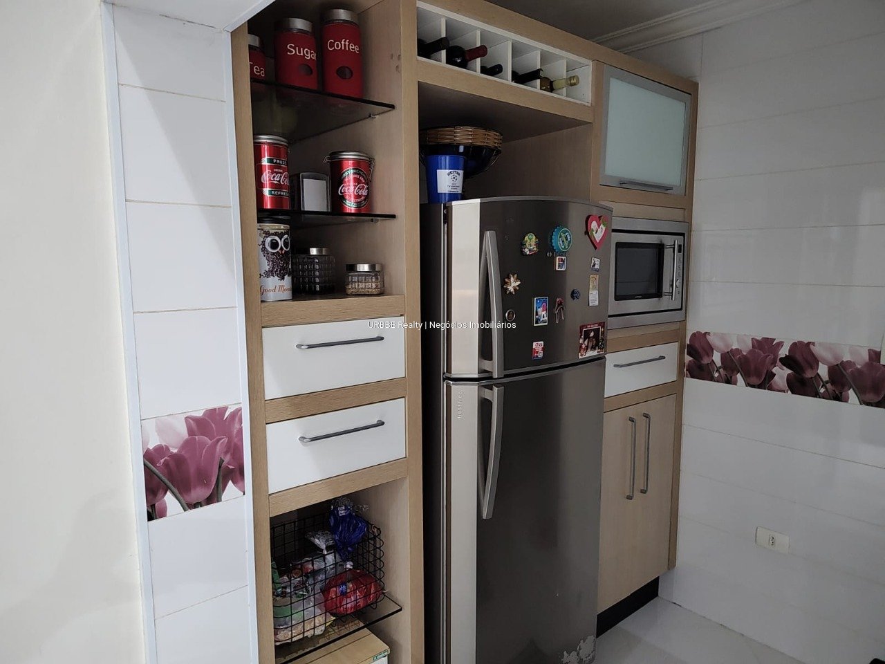 Imagem da propriedade 26884 10