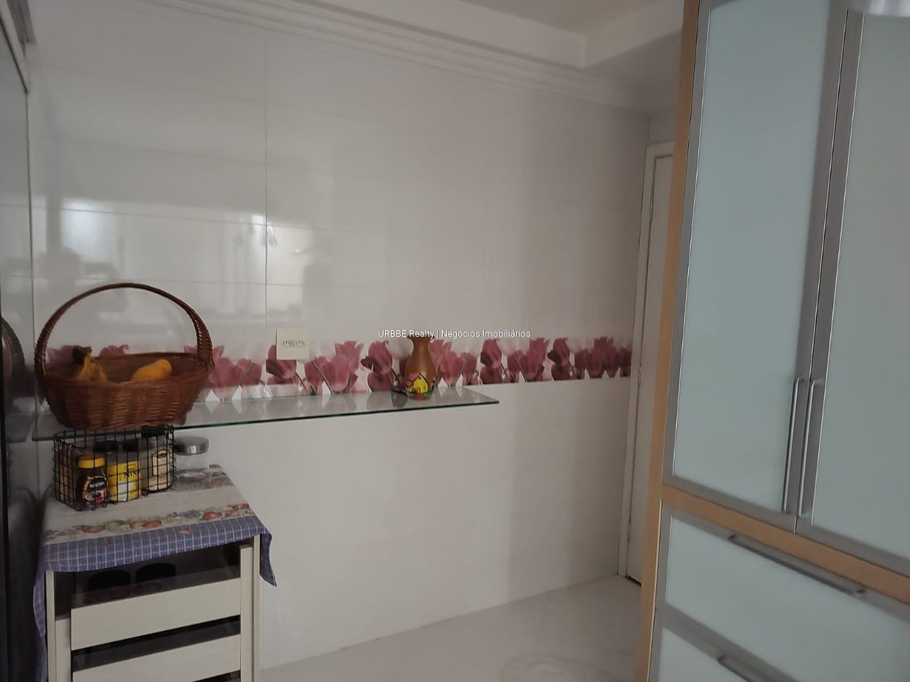 Imagem da propriedade 26884 11