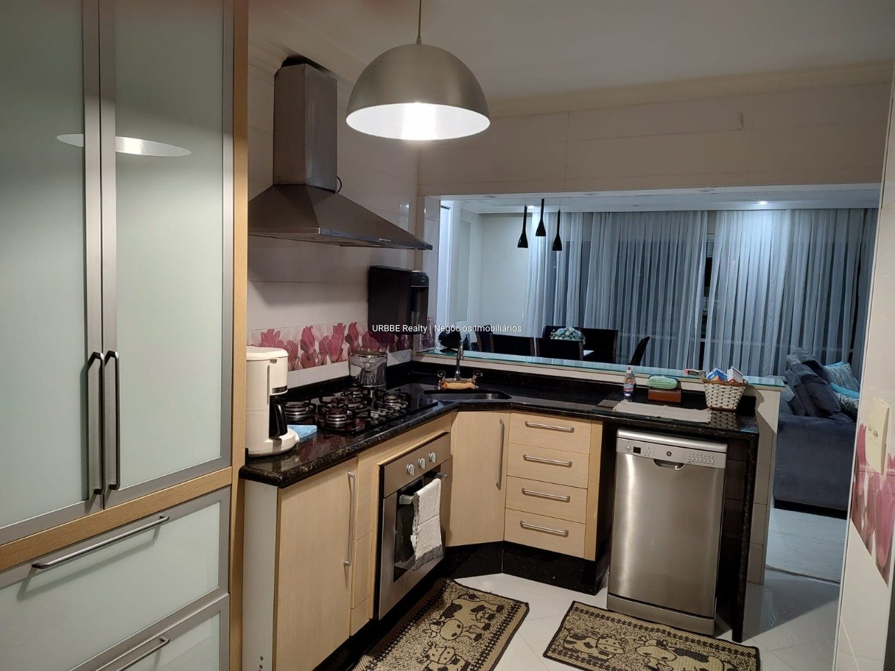 Imagem da propriedade 26884 9