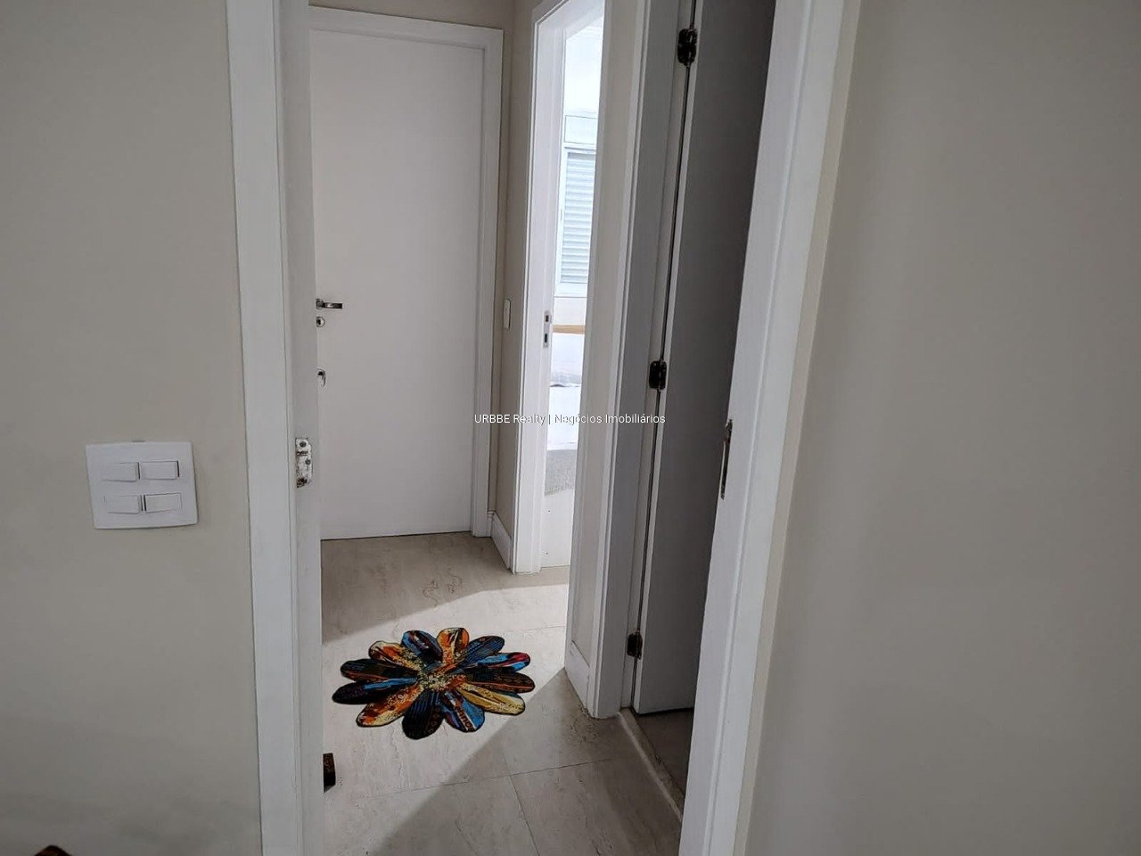 Imagem da propriedade 26884 17