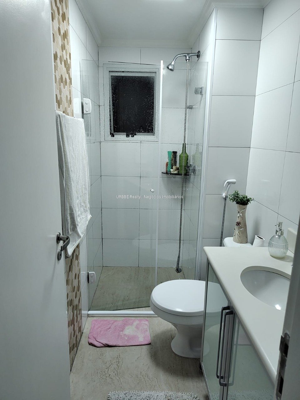 Imagem da propriedade 26884 18