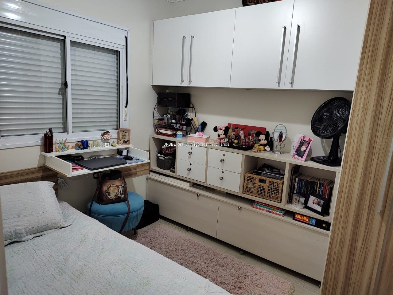 Imagem da propriedade 26884 20