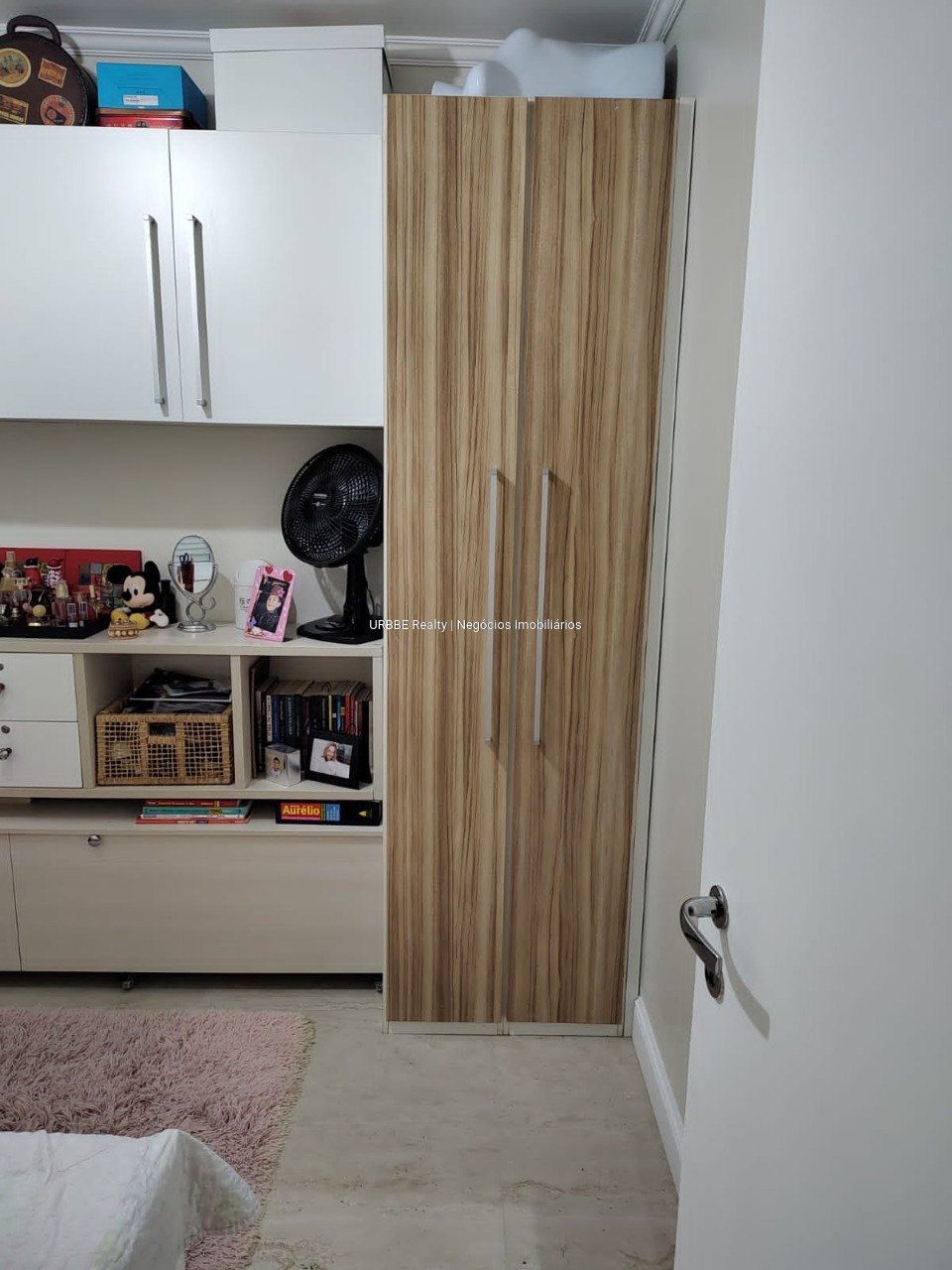 Imagem da propriedade 26884 21