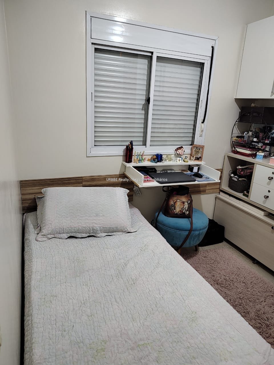 Imagem da propriedade 26884 22