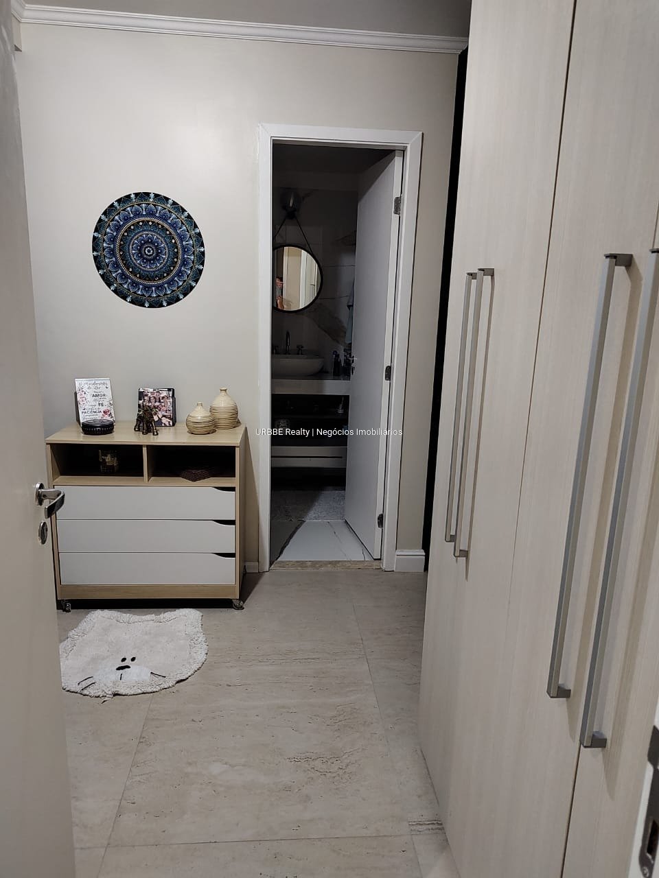 Imagem da propriedade 26884 23