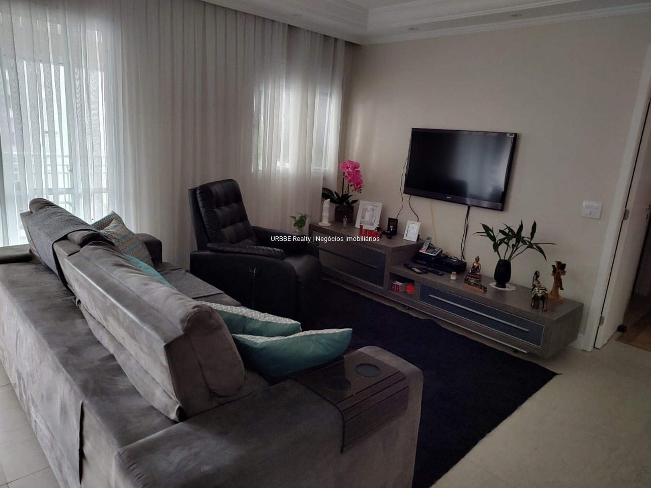 Imagem da propriedade 26884 4