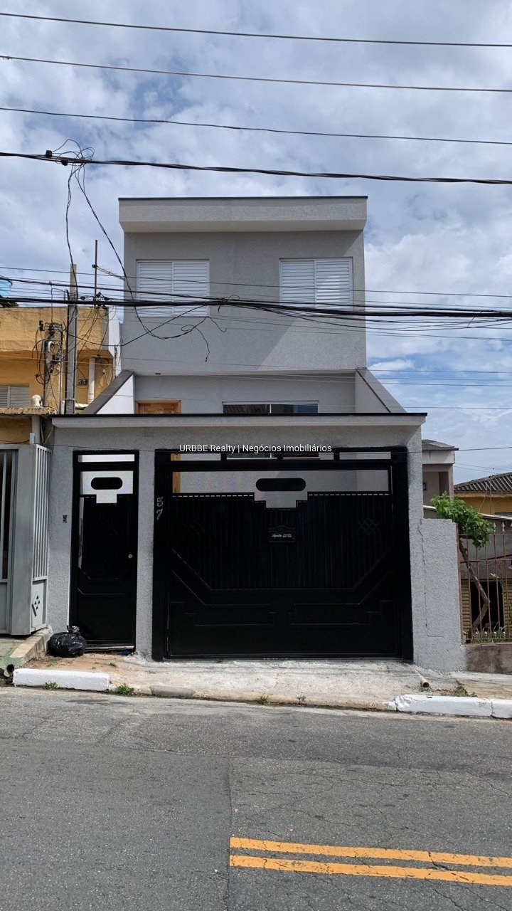 Imagem da propriedade 26889 14