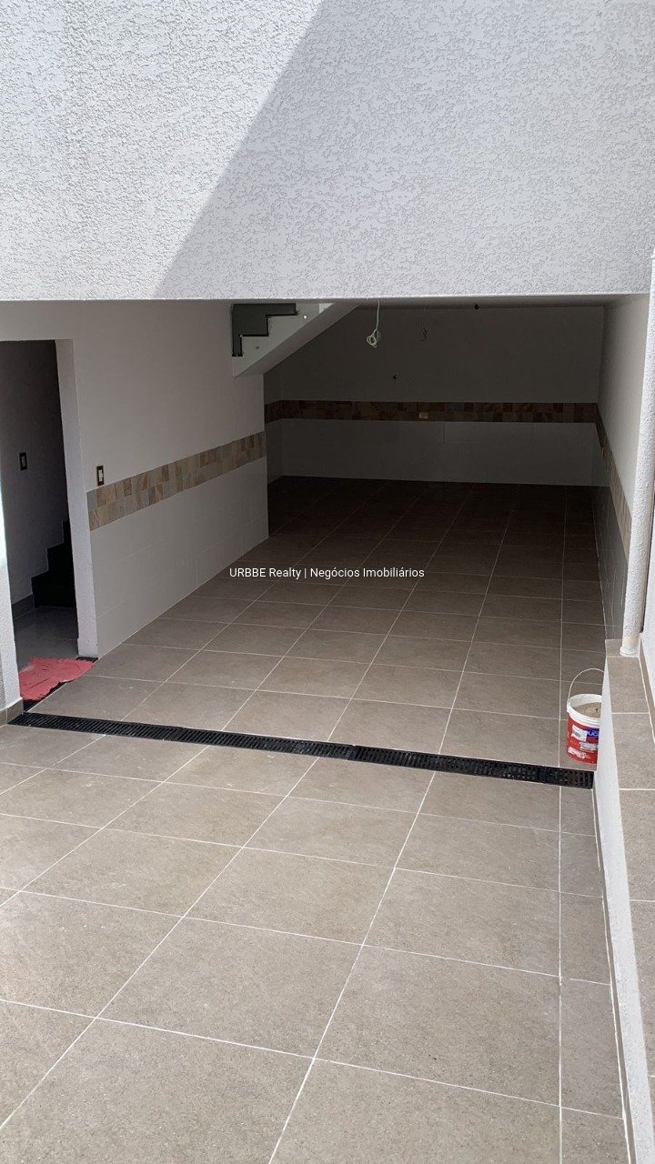 Imagem da propriedade 26889 12