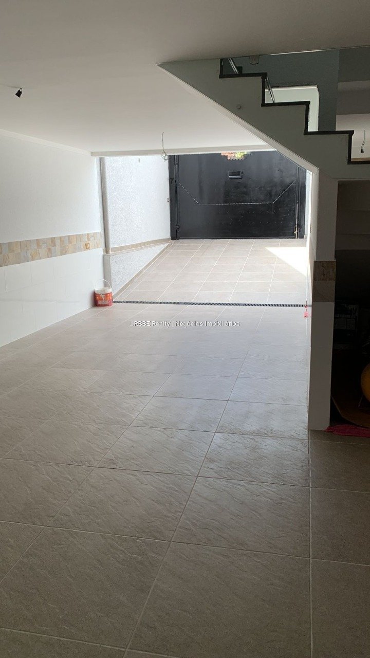 Imagem da propriedade 26889 11