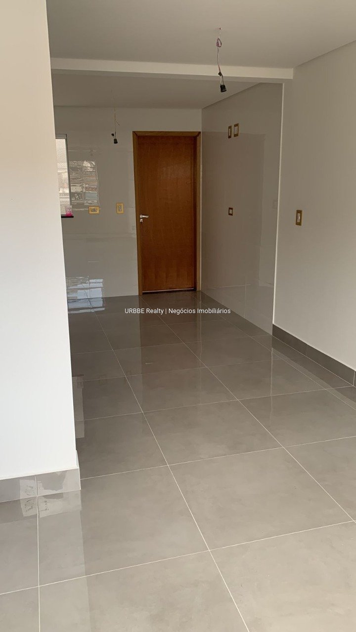 Imagem da propriedade 26889 3