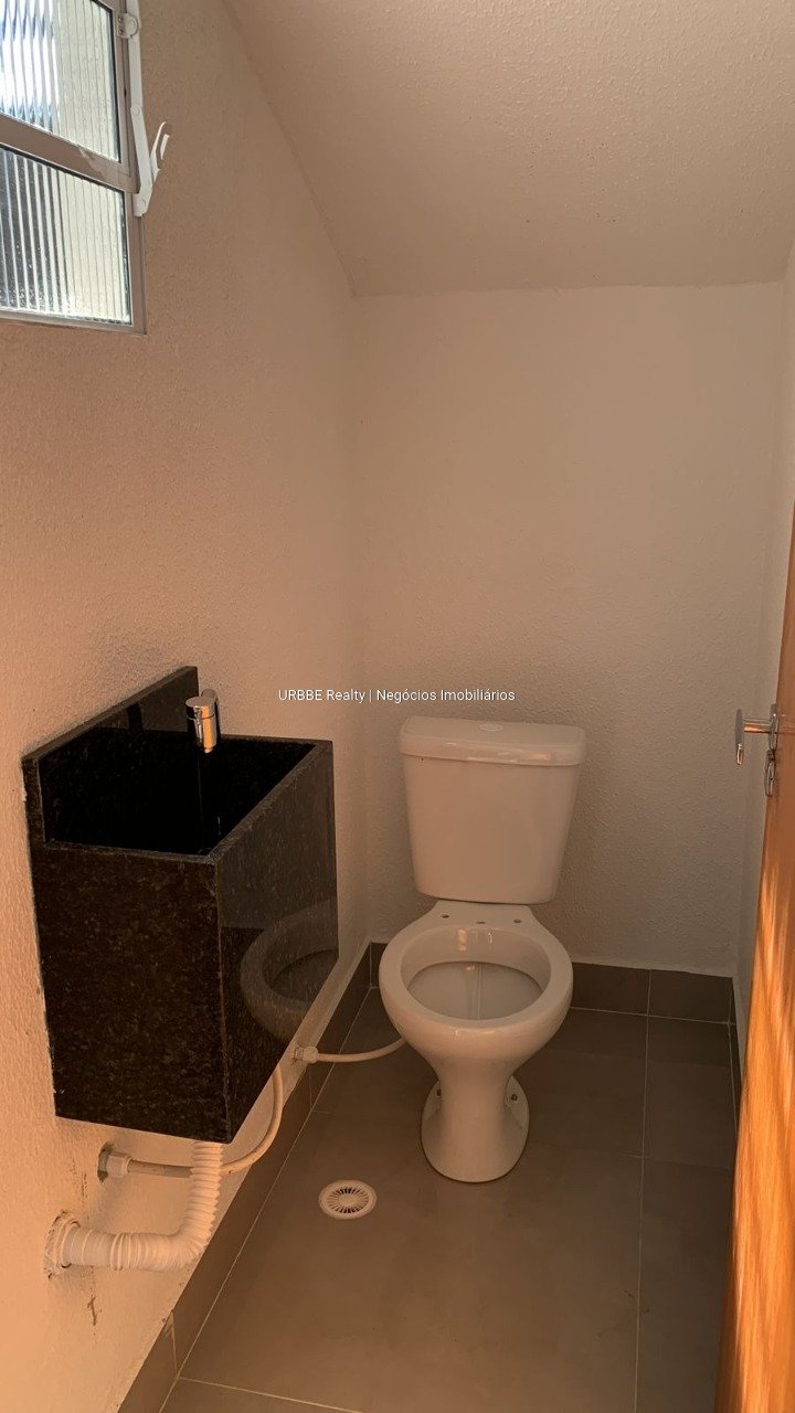 Imagem da propriedade 26889 7