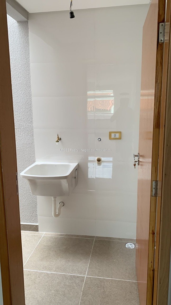 Imagem da propriedade 26889 13