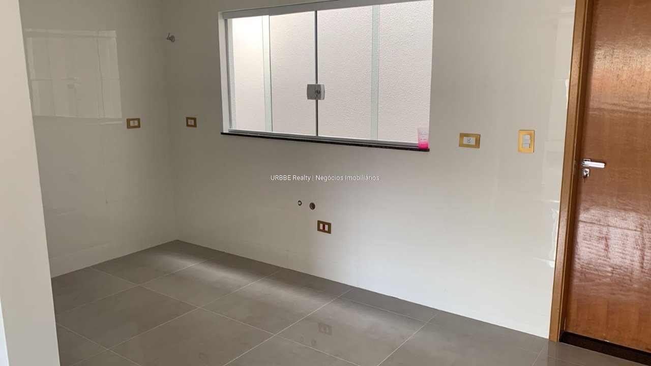 Imagem da propriedade 26889 10