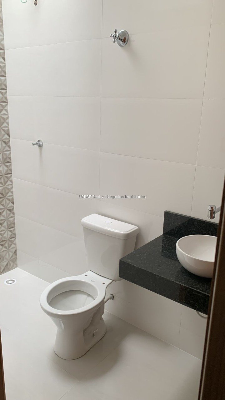 Imagem da propriedade 26889 9