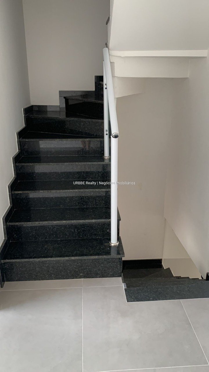 Imagem da propriedade 26889 2