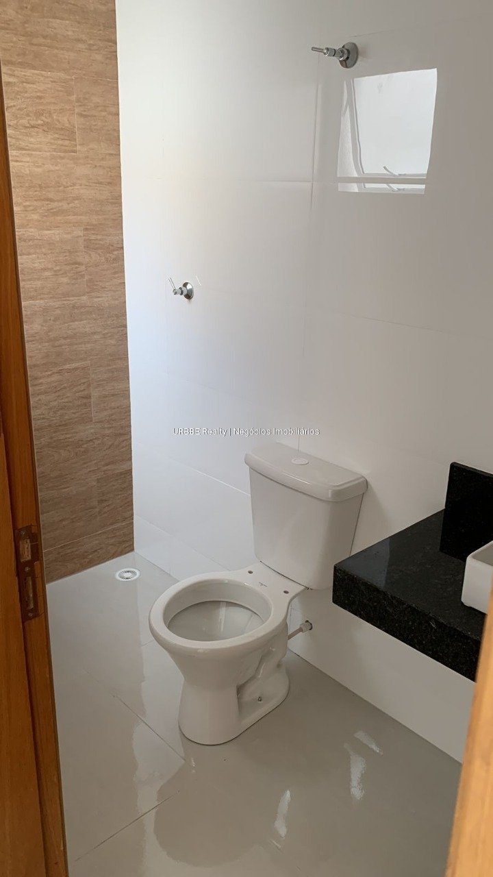 Imagem da propriedade 26889 8