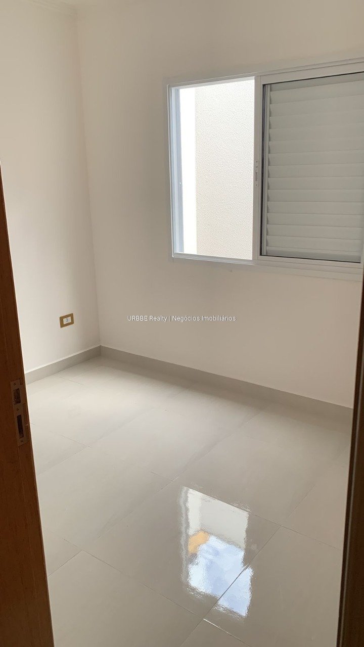 Imagem da propriedade 26889 6