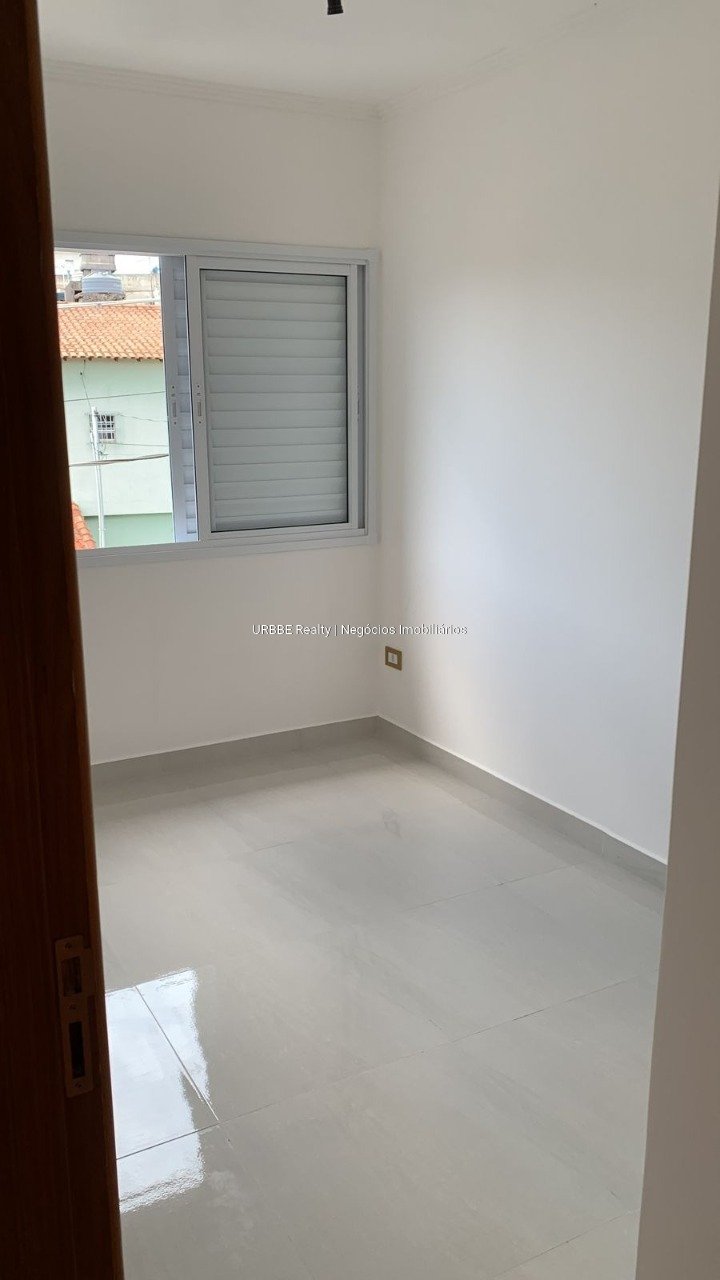 Imagem da propriedade 26889 5