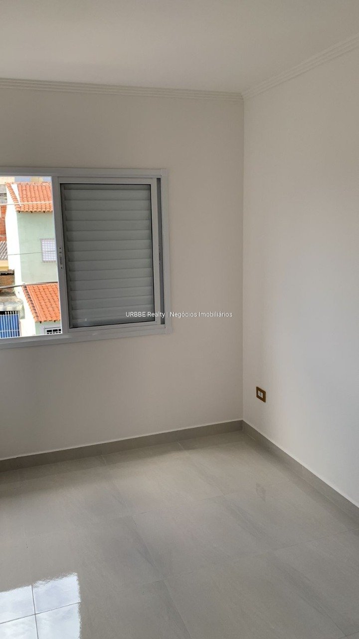 Imagem da propriedade 26889 4