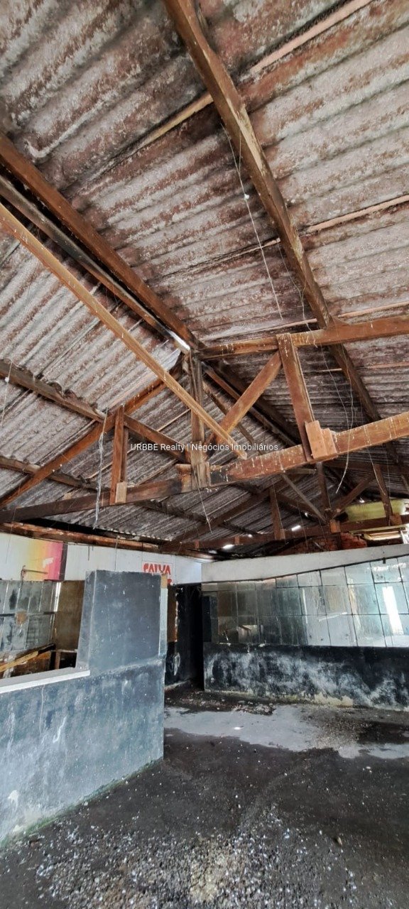 Imagem da propriedade 26897 5