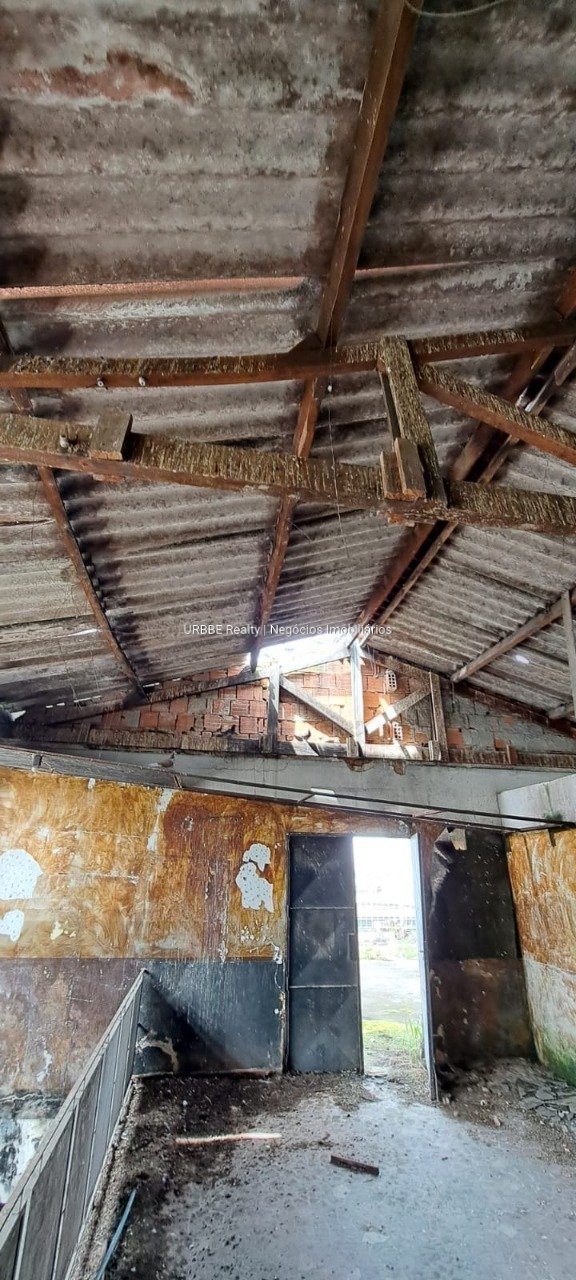 Imagem da propriedade 26897 7