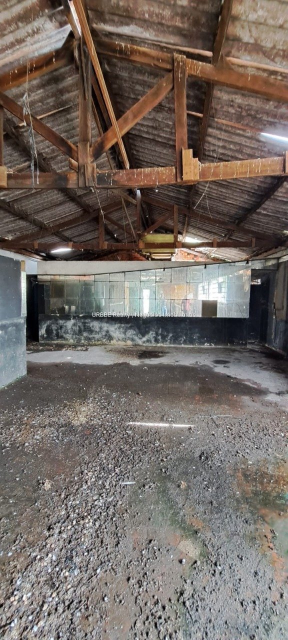 Imagem da propriedade 26897 2