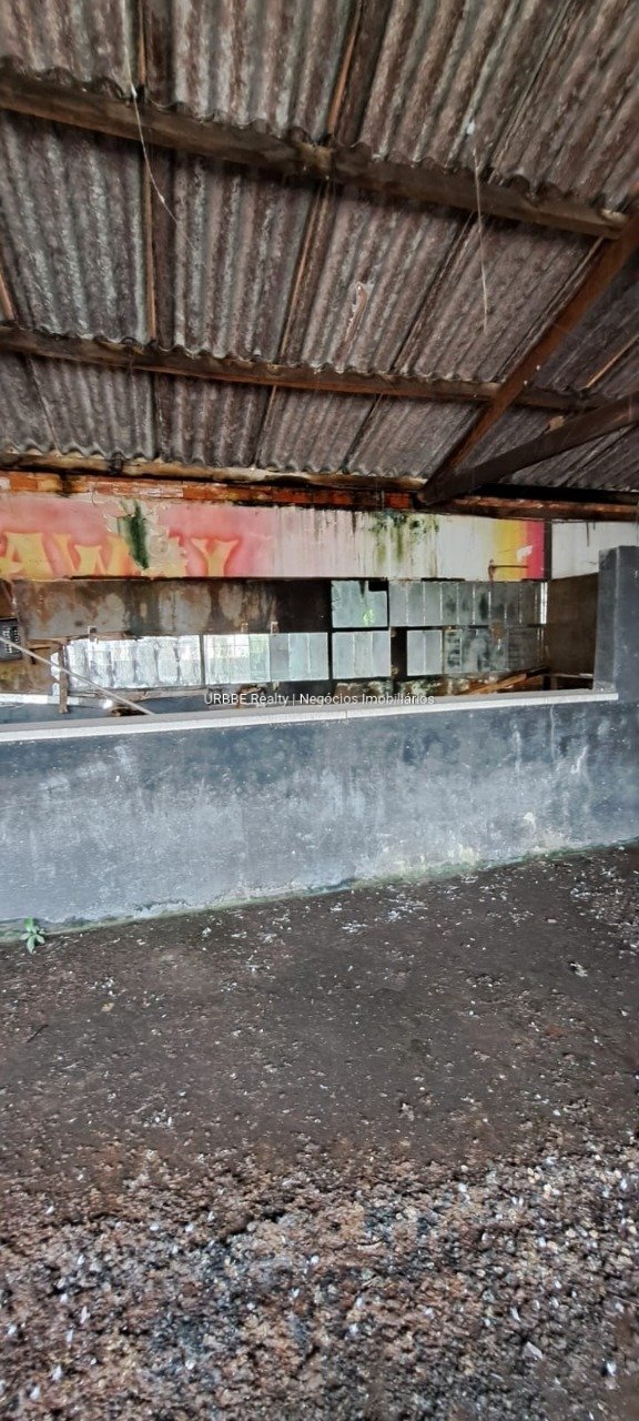 Imagem da propriedade 26897 6