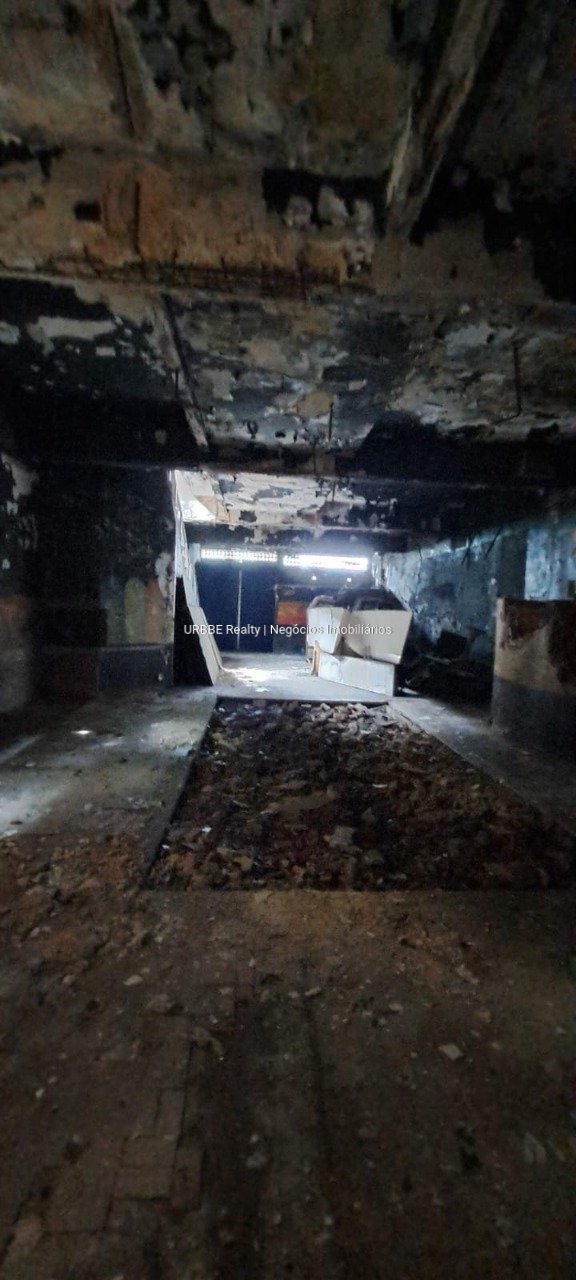 Imagem da propriedade 26897 9