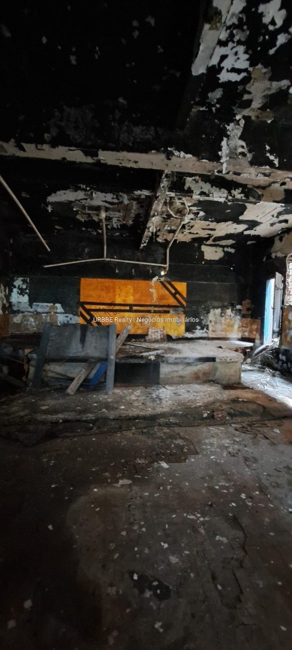 Imagem da propriedade 26897 10