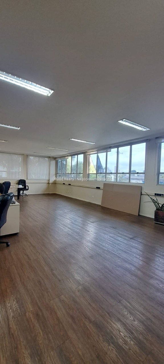 Imagem da propriedade 26898 2