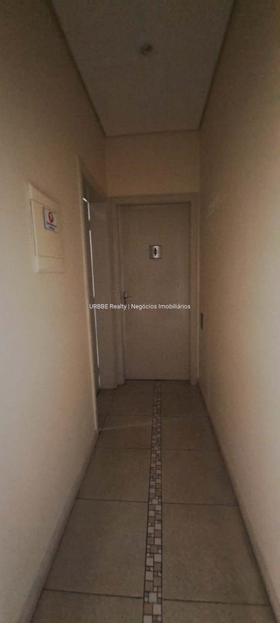 Imagem da propriedade 26898 3