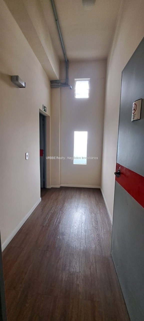 Imagem da propriedade 26898 4