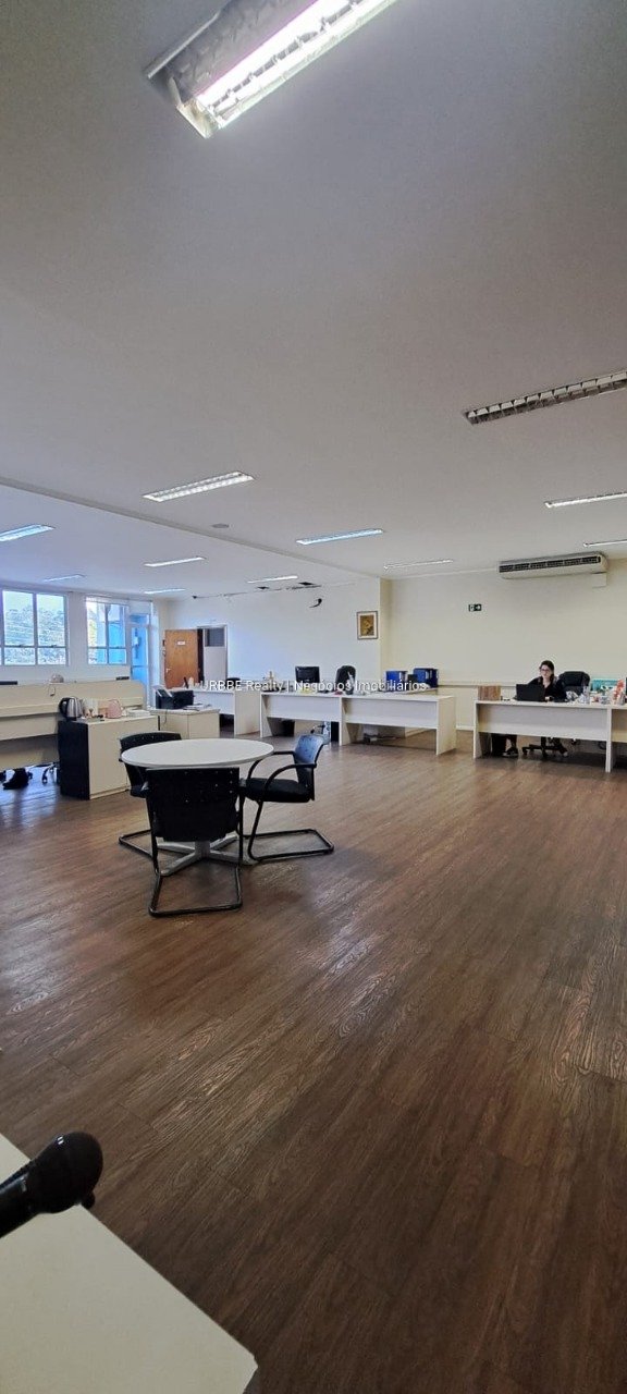 Imagem da propriedade 26898 5