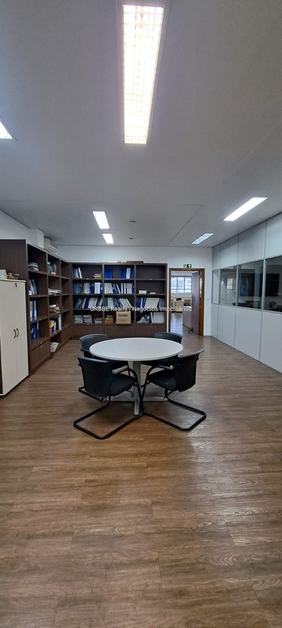 Imagem da propriedade 26898 6