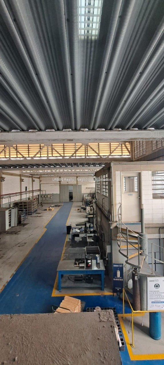 Imagem da propriedade 26898 7