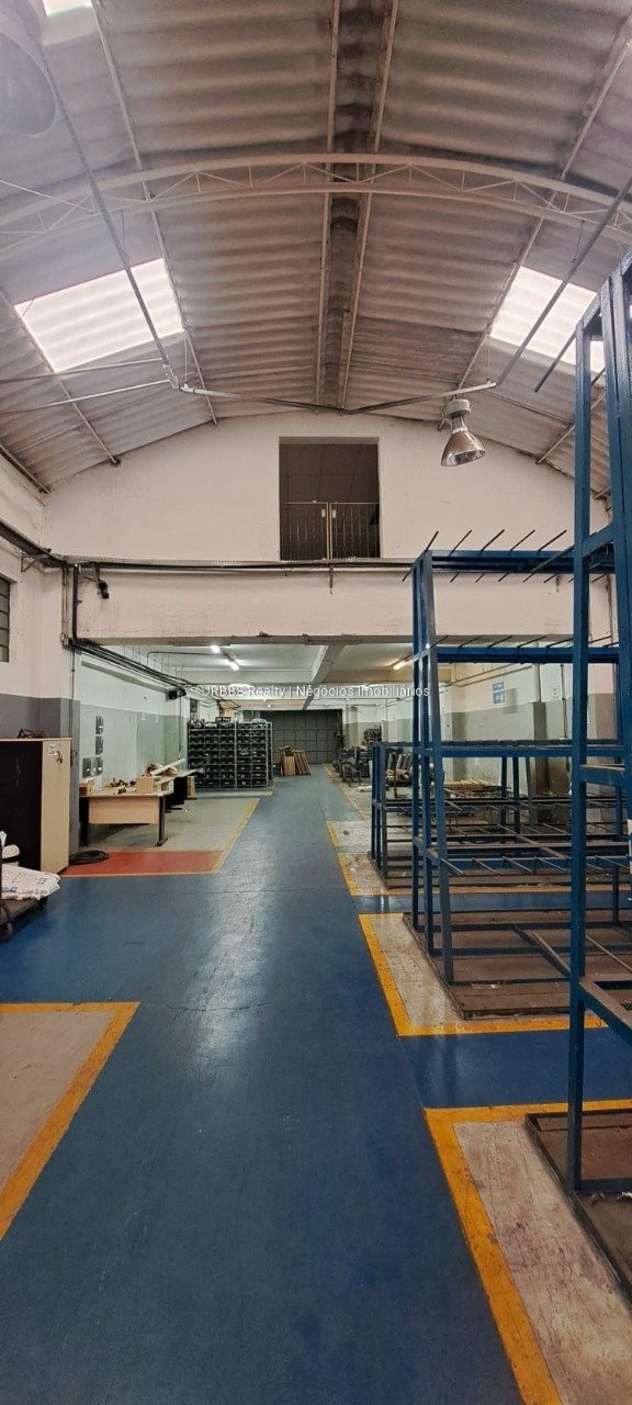 Imagem da propriedade 26898 8