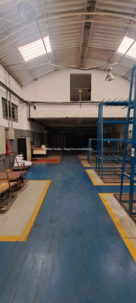 Imagem da propriedade 26898 10