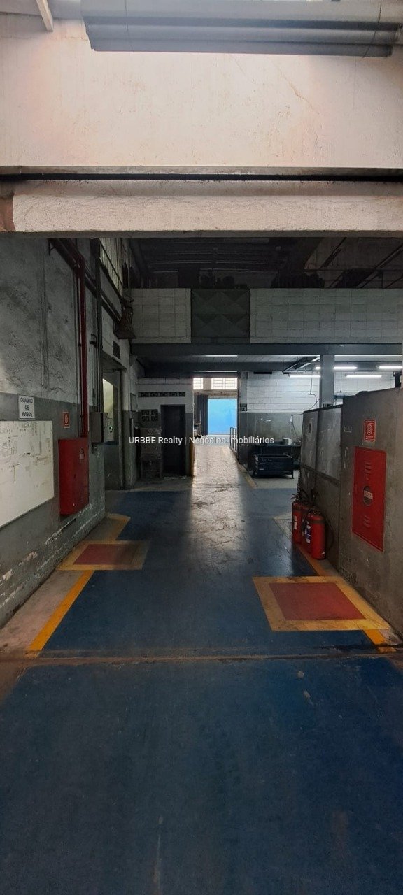 Imagem da propriedade 26898 11