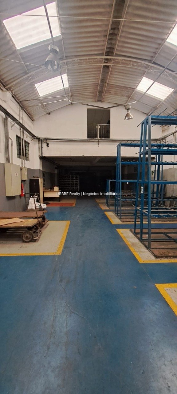 Imagem da propriedade 26898 12