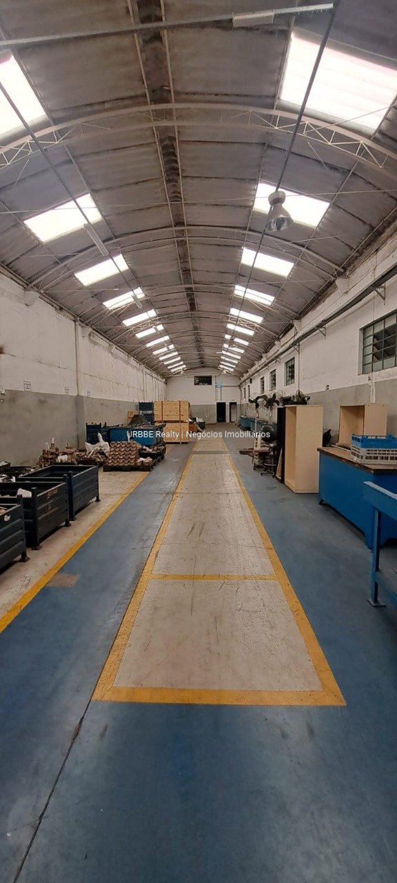 Imagem da propriedade 26898 13