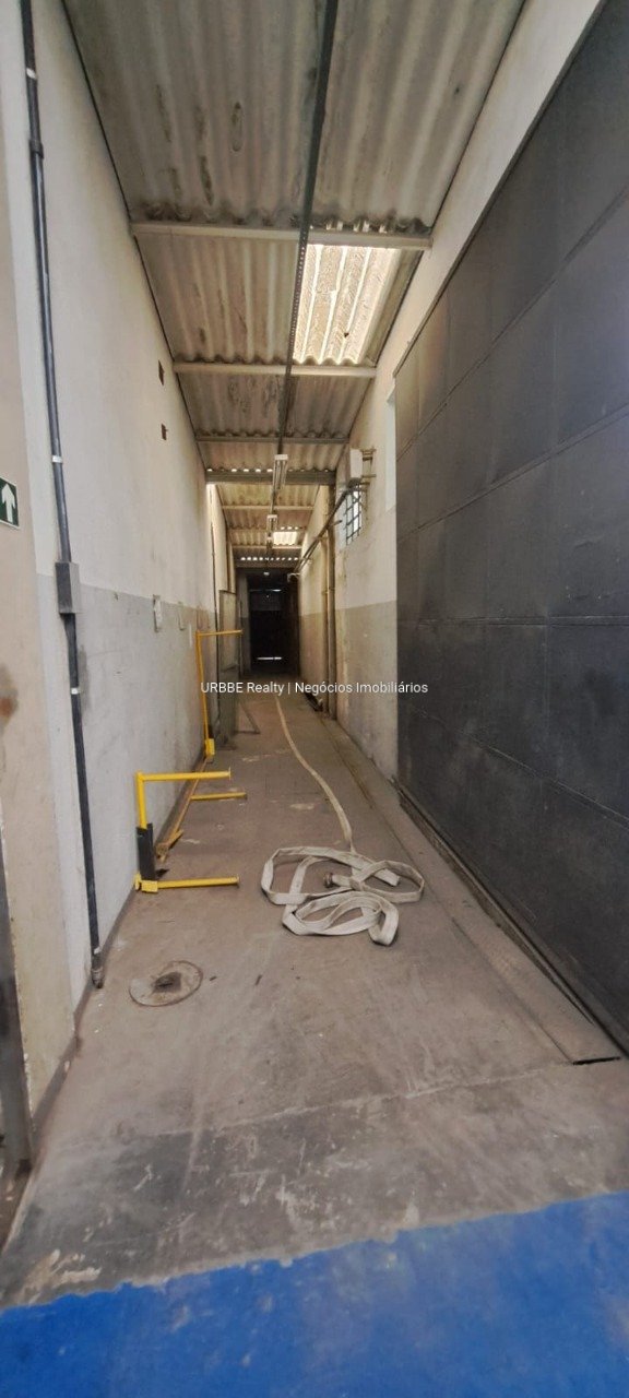 Imagem da propriedade 26898 14